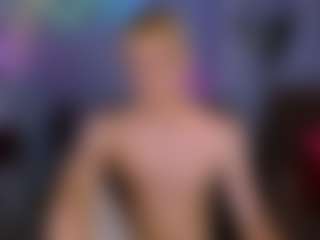 john-lik's Live Sex Cam Show