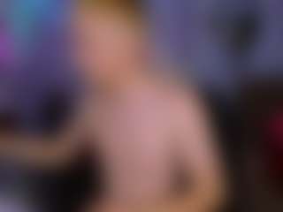 john-lik's Live Sex Cam Show