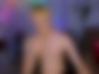 john-lik's Live Sex Cam Show