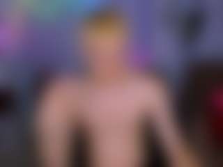 john-lik's Live Sex Cam Show