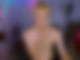 john-lik's Live Sex Cam Show