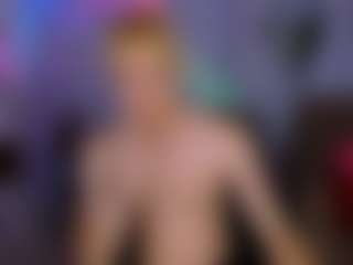 john-lik's Live Sex Cam Show