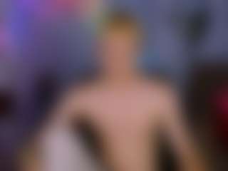 john-lik's Live Sex Cam Show
