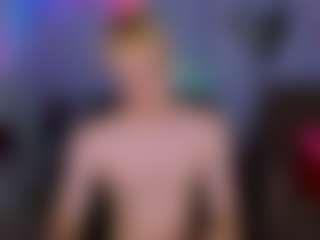 john-lik's Live Sex Cam Show
