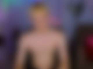 john-lik's Live Sex Cam Show
