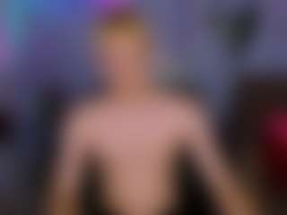 john-lik's Live Sex Cam Show