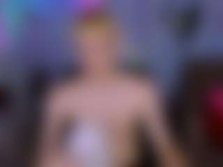 john-lik's Live Sex Cam Show