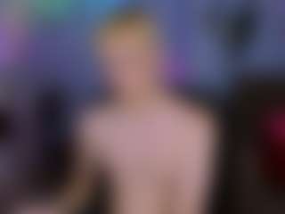 john-lik's Live Sex Cam Show