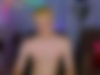 john-lik's Live Sex Cam Show