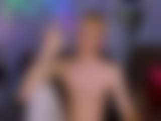 john-lik's Live Sex Cam Show
