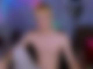 john-lik's Live Sex Cam Show