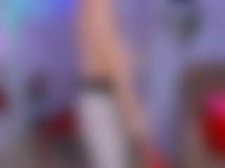 john-lik's Live Sex Cam Show