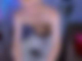 john-lik's Live Sex Cam Show