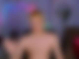 john-lik's Live Sex Cam Show