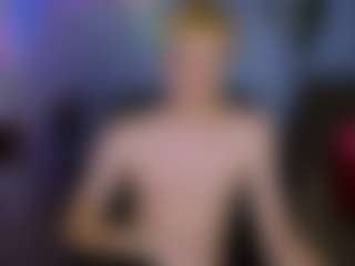 john-lik's Live Sex Cam Show
