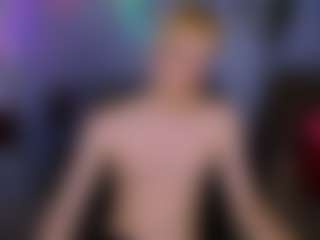 john-lik's Live Sex Cam Show