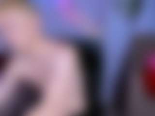 john-lik's Live Sex Cam Show