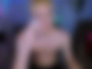 john-lik's Live Sex Cam Show
