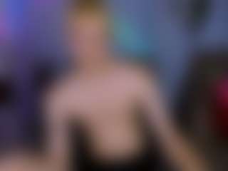 john-lik's Live Sex Cam Show