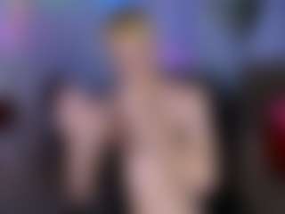 john-lik's Live Sex Cam Show