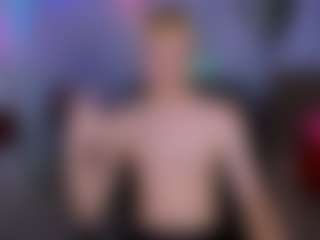 john-lik's Live Sex Cam Show