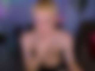 john-lik's Live Sex Cam Show