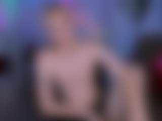 john-lik's Live Sex Cam Show