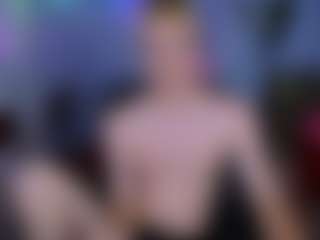 john-lik's Live Sex Cam Show