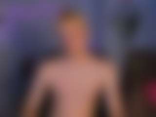 john-lik's Live Sex Cam Show