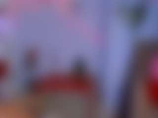 john-lik's Live Sex Cam Show