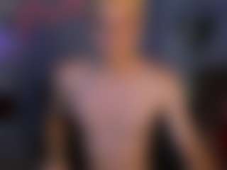 john-lik's Live Sex Cam Show