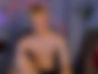 john-lik's Live Sex Cam Show