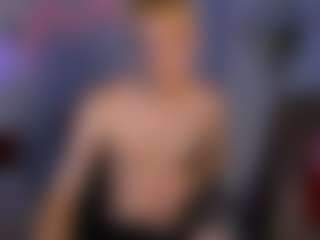 john-lik's Live Sex Cam Show