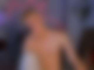 john-lik's Live Sex Cam Show