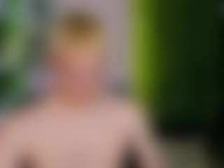 john-lik's Live Sex Cam Show