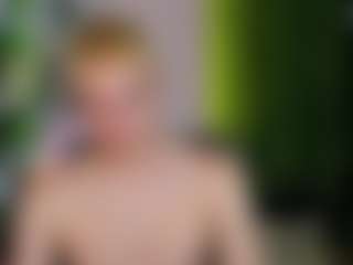 john-lik's Live Sex Cam Show
