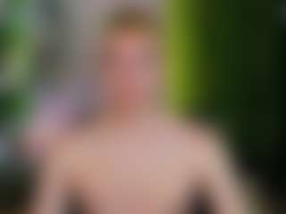 john-lik's Live Sex Cam Show