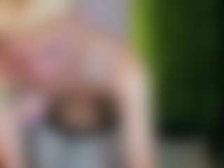 john-lik's Live Sex Cam Show