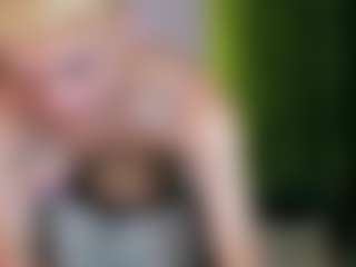 john-lik's Live Sex Cam Show