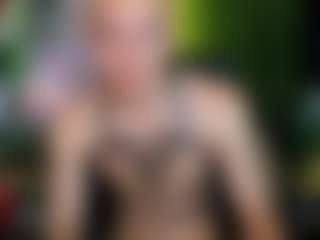 john-lik's Live Sex Cam Show