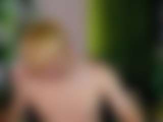 john-lik's Live Sex Cam Show