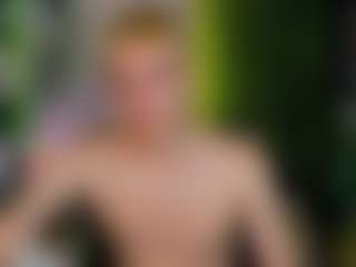 john-lik's Live Sex Cam Show