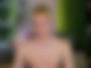 john-lik's Live Sex Cam Show