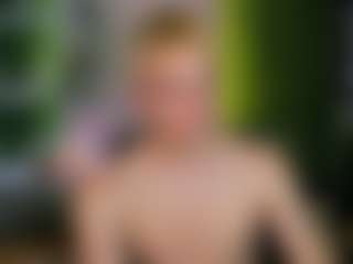 john-lik's Live Sex Cam Show