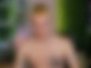 john-lik's Live Sex Cam Show