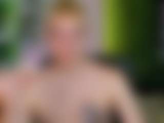 john-lik's Live Sex Cam Show
