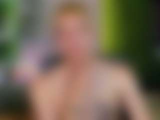 john-lik's Live Sex Cam Show