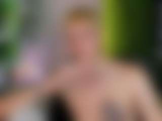 john-lik's Live Sex Cam Show