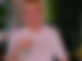 john-lik's Live Sex Cam Show