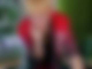 john-lik's Live Sex Cam Show